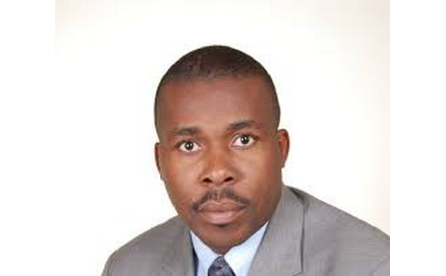 CEP : la COPAH invite Frinel Joseph à démissionner